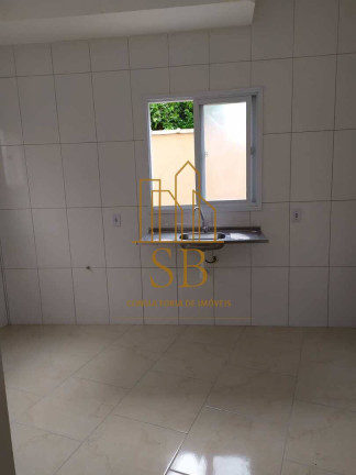 Imagem Apartamento com 1 Quarto à Venda, 45 m² em Vila Cascatinha - São Vicente Imagem Apartamento com 1 Quarto à Venda, 45 m² em Vila Cascatinha - São Vicente