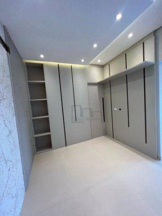 Imagem Casa com 3 Quartos à Venda, 125 m² em Condomínio Horto Florestal Villagio - Sorocaba Imagem Casa com 3 Quartos à Venda, 125 m² em Condomínio Horto Florestal Villagio - Sorocaba