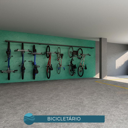 Imagem Apartamento com 3 Quartos à Venda, 68 m² em Cordeiro - Recife