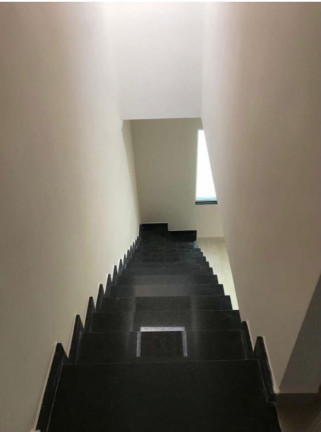 Imagem Sobrado com 3 Quartos à Venda, 100 m² em Vila Ema - São Paulo Imagem Sobrado com 3 Quartos à Venda, 100 m² em Vila Ema - São Paulo