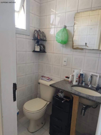 Imagem Casa com 3 Quartos à Venda, 132 m² em Parque Munhoz - São Paulo Imagem Casa com 3 Quartos à Venda, 132 m² em Parque Munhoz - São Paulo