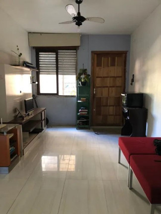 Imagem Apartamento com 2 Quartos à Venda, 52 m² em Rubem Berta - Porto Alegre Imagem Apartamento com 2 Quartos à Venda, 52 m² em Rubem Berta - Porto Alegre