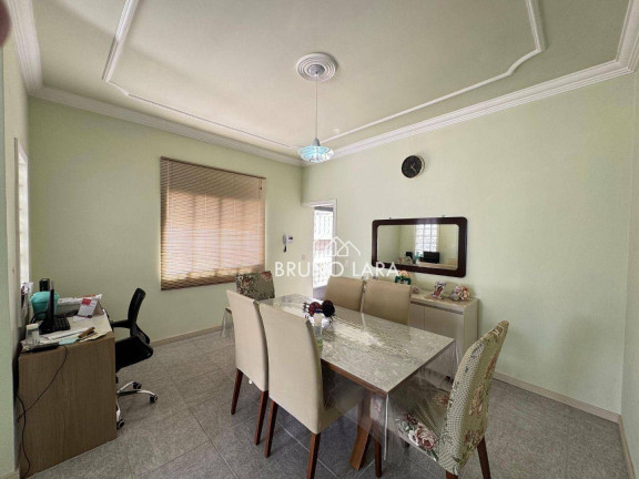 Imagem Casa com 3 Quartos à Venda, 180 m² em Jardim Brasília - Betim Imagem Casa com 3 Quartos à Venda, 180 m² em Jardim Brasília - Betim