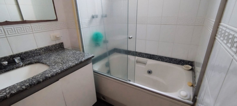 Imagem Apartamento com 3 Quartos à Venda, 148 m² em Perdizes - São Paulo Imagem Apartamento com 3 Quartos à Venda, 148 m² em Perdizes - São Paulo