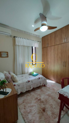 Imagem Casa com 3 Quartos à Venda, 130 m² em Jardim Independência - São Vicente Imagem Casa com 3 Quartos à Venda, 130 m² em Jardim Independência - São Vicente