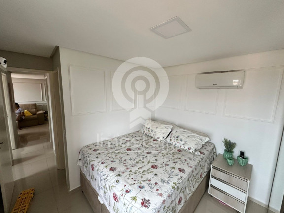 Imagem Apartamento com 3 Quartos à Venda, 67 m² em Passaré - Fortaleza Imagem Apartamento com 3 Quartos à Venda, 67 m² em Passaré - Fortaleza
