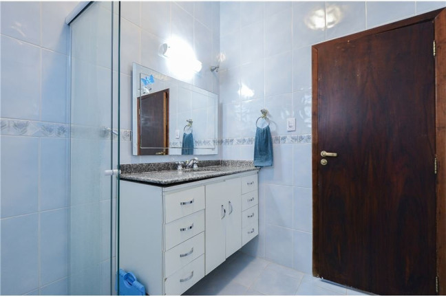 Imagem Casa com 4 Quartos à Venda, 430 m² em Alto Da Boa Vista - São Paulo Imagem Casa com 4 Quartos à Venda, 430 m² em Alto Da Boa Vista - São Paulo