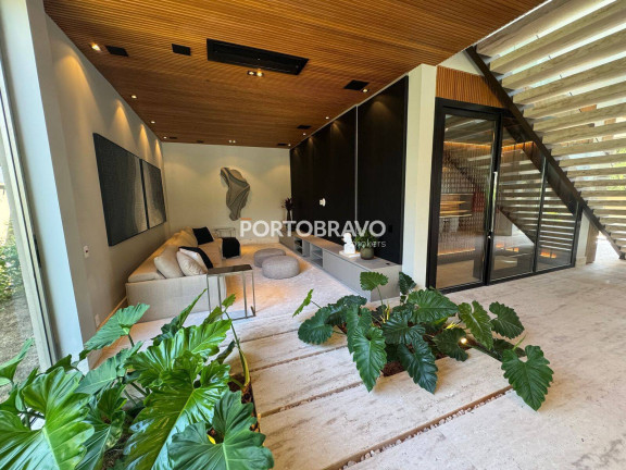 Imagem Casa com 5 Quartos à Venda, 950 m² em Tamboré - Santana De Parnaíba Imagem Casa com 5 Quartos à Venda, 950 m² em Tamboré - Santana De Parnaíba
