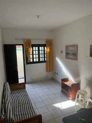 Imagem Casa com 1 Quarto à Venda, em Aviação - Praia Grande Imagem Casa com 1 Quarto à Venda, em Aviação - Praia Grande