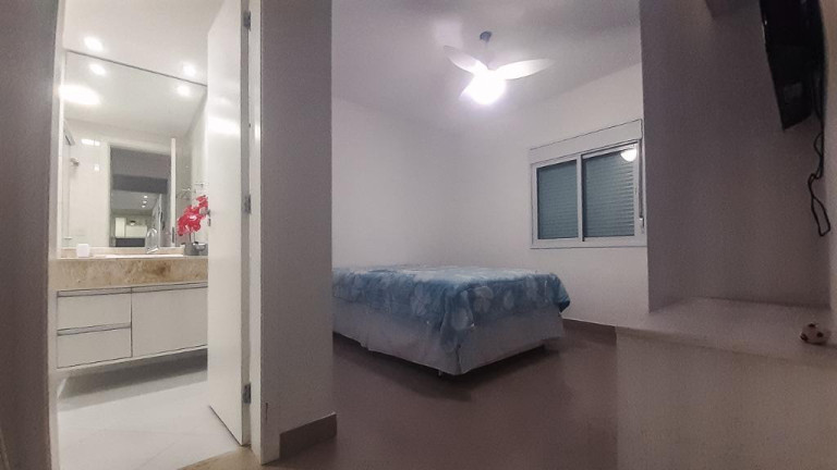 Imagem Apartamento com 3 Quartos à Venda, 114 m² em Pitangueiras - Guarujá Imagem Apartamento com 3 Quartos à Venda, 114 m² em Pitangueiras - Guarujá
