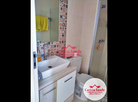Imagem Apartamento com 2 Quartos à Venda, 49 m² em Vila Mariana - São Paulo Imagem Apartamento com 2 Quartos à Venda, 49 m² em Vila Mariana - São Paulo