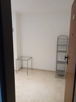 Imagem Sala Comercial à Venda, 47 m² em Saúde - São Paulo