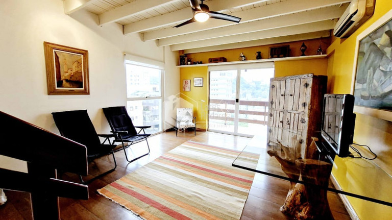 Imagem Apartamento com 3 Quartos à Venda, 201 m² em Real Parque - São Paulo Imagem Apartamento com 3 Quartos à Venda, 201 m² em Real Parque - São Paulo