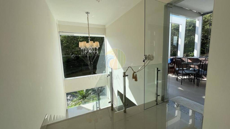 Imagem Casa com 4 Quartos à Venda, 11.500 m² em Centro - Bombinhas