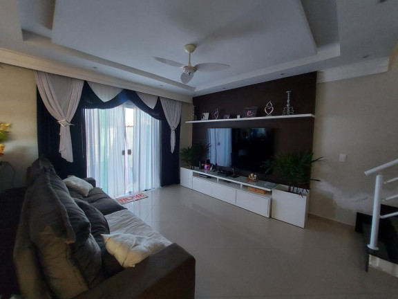 Imagem Casa com 3 Quartos à Venda, 282 m² em Tupy - Itanhaém Imagem Casa com 3 Quartos à Venda, 282 m² em Tupy - Itanhaém