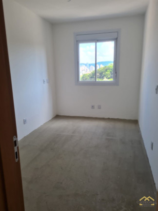 Imagem Apartamento com 3 Quartos à Venda, 98 m² em Horto Florestal - Jundiaí