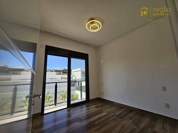 Imagem Casa com 3 Quartos à Venda, 260 m² em Condomínio Villas Do Golfe - Itu Imagem Casa com 3 Quartos à Venda, 260 m² em Condomínio Villas Do Golfe - Itu