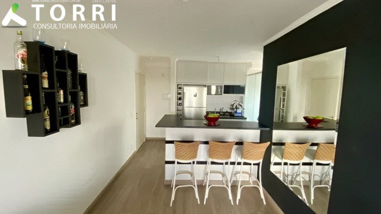 Imagem Apartamento com 3 Quartos à Venda, 65 m² em Vila Progresso - Sorocaba Imagem Apartamento com 3 Quartos à Venda, 65 m² em Vila Progresso - Sorocaba
