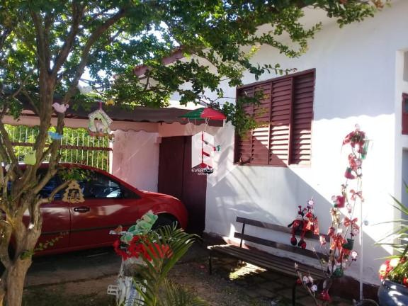 Imagem Casa com 3 Quartos à Venda, em Nossa Senhora Do Perpétuo Socorro - Santa Maria Imagem Casa com 3 Quartos à Venda, em Nossa Senhora Do Perpétuo Socorro - Santa Maria