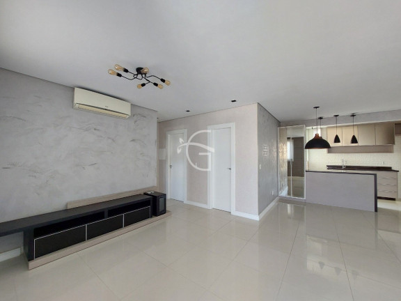 Imagem Apartamento com 2 Quartos à Venda, 82 m² em Anita Garibaldi - Joinville Imagem Apartamento com 2 Quartos à Venda, 82 m² em Anita Garibaldi - Joinville