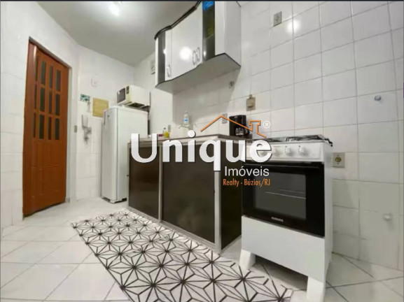Imagem Cobertura com 4 Quartos à Venda, 116 m² em Vila Nova - Cabo Frio