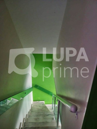 Imagem Casa com 3 Quartos à Venda, 210 m² em Vila Carrão - São Paulo Imagem Casa com 3 Quartos à Venda, 210 m² em Vila Carrão - São Paulo