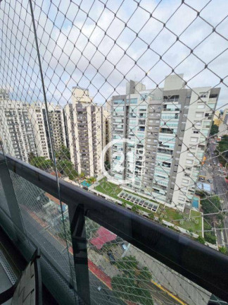 Imagem Apartamento com 3 Quartos à Venda, 163 m² em Moema - São Paulo Imagem Apartamento com 3 Quartos à Venda, 163 m² em Moema - São Paulo