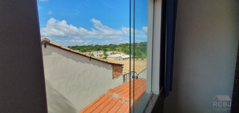 Imagem Apartamento com 2 Quartos à Venda, 58 m² em Floresta Encantada - Esmeraldas