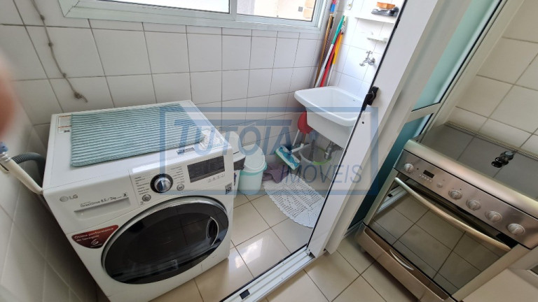 Imagem Apartamento com 1 Quarto à Venda, 66 m² em Paraíso - São Paulo Imagem Apartamento com 1 Quarto à Venda, 66 m² em Paraíso - São Paulo