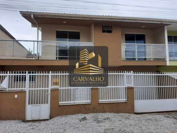 Imagem Casa com 2 Quartos à Venda, 120 m² em Ingleses Do Rio Vermelho - Florianópolis Imagem Casa com 2 Quartos à Venda, 120 m² em Ingleses Do Rio Vermelho - Florianópolis