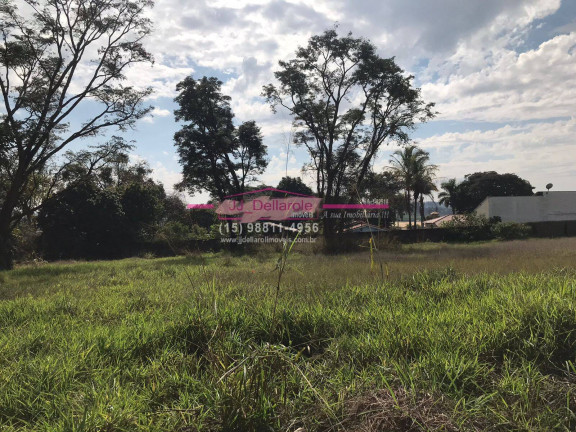 Imagem Terreno à Venda, 1.000 m² em Parque Das árvores - Boituva Imagem Terreno à Venda, 1.000 m² em Parque Das árvores - Boituva