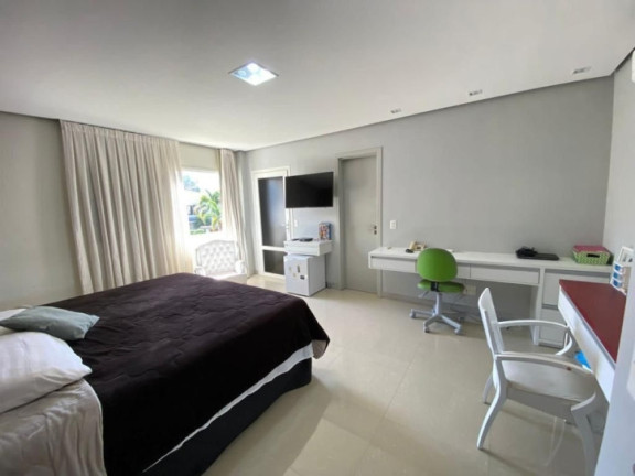 Imagem Casa com 4 Quartos à Venda, 616 m² em Barra Da Tijuca - Rio De Janeiro Imagem Casa com 4 Quartos à Venda, 616 m² em Barra Da Tijuca - Rio De Janeiro