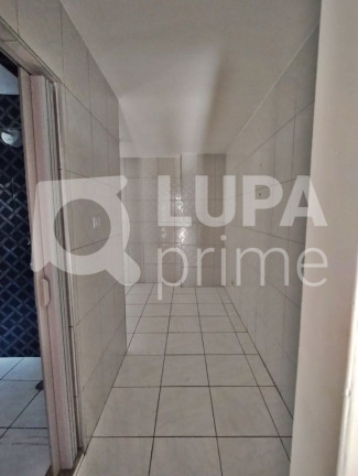 Imagem Casa com 3 Quartos à Venda, 160 m² em Vila Medeiros - São Paulo Imagem Casa com 3 Quartos à Venda, 160 m² em Vila Medeiros - São Paulo