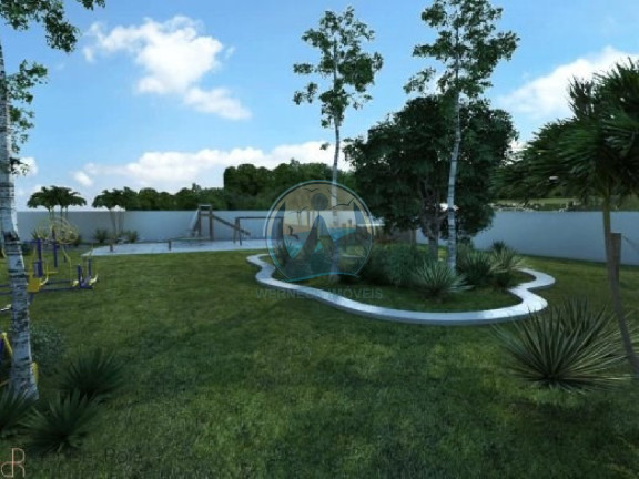 Imagem Imóvel com 2 Quartos à Venda, 60 m² em Itagua - Ubatuba Imagem Imóvel com 2 Quartos à Venda, 60 m² em Itagua - Ubatuba