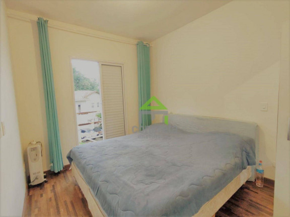 Imagem Casa de Condomínio com 3 Quartos à Venda, 136 m² em Parque Rincão - Cotia Imagem Casa de Condomínio com 3 Quartos à Venda, 136 m² em Parque Rincão - Cotia