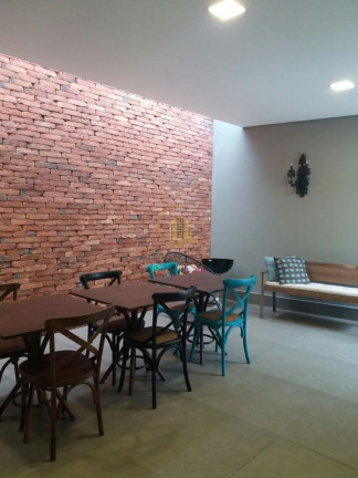 Imagem Casa com 3 Quartos à Venda, 160 m² em Jardim Tarraf Ii - São José Do Rio Preto Imagem Casa com 3 Quartos à Venda, 160 m² em Jardim Tarraf Ii - São José Do Rio Preto