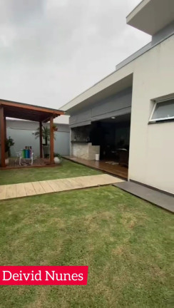Imagem Casa com 2 Quartos à Venda, 225 m² em Quiririm - Taubaté