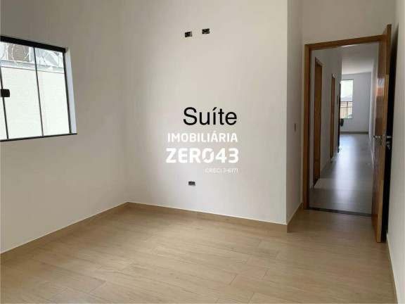 Imagem Casa com 3 Quartos à Venda, 79 m² em Jardim Maria Celina - Londrina Imagem Casa com 3 Quartos à Venda, 79 m² em Jardim Maria Celina - Londrina