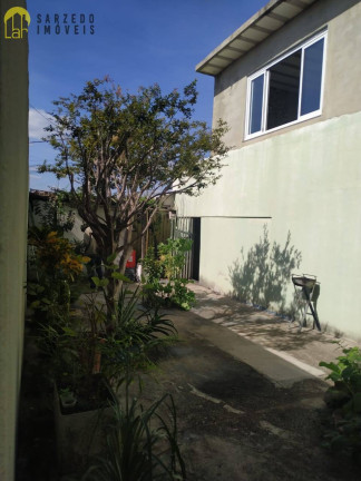 Imagem Casa com 3 Quartos à Venda, 162 m² em Serra Azul - Sarzedo Imagem Casa com 3 Quartos à Venda, 162 m² em Serra Azul - Sarzedo