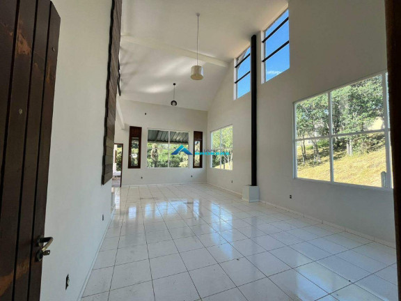 Imagem Casa com 4 Quartos à Venda, 266 m² em Campo Largo - Jarinu Imagem Casa com 4 Quartos à Venda, 266 m² em Campo Largo - Jarinu