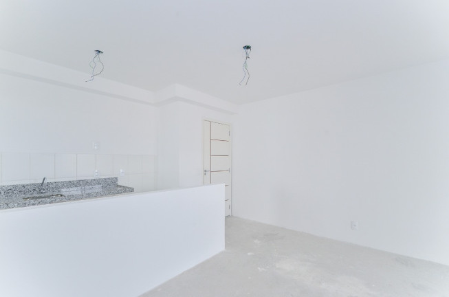 Imagem Apartamento com 2 Quartos à Venda, 53 m² em Vila Nair - São Paulo Imagem Apartamento com 2 Quartos à Venda, 53 m² em Vila Nair - São Paulo