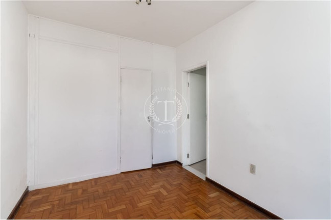 Imagem Casa com 3 Quartos à Venda, 150 m² em Burgo Paulista - São Paulo