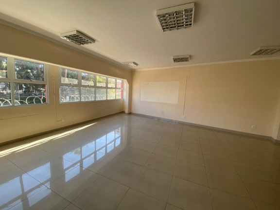 Imagem Imóvel à Venda, 433 m² em Centro - Sorocaba Imagem Imóvel à Venda, 433 m² em Centro - Sorocaba