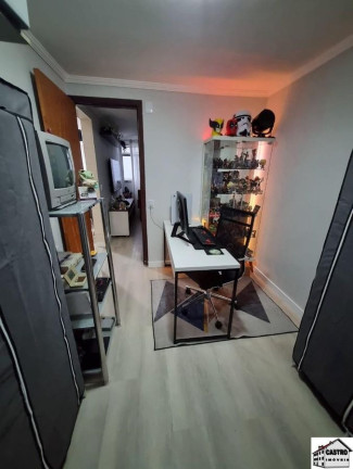Imagem Apartamento com 2 Quartos à Venda, 48 m² em Conjunto Habitacional Padre Manoel Da Nóbrega - São Paulo Imagem Apartamento com 2 Quartos à Venda, 48 m² em Conjunto Habitacional Padre Manoel Da Nóbrega - São Paulo