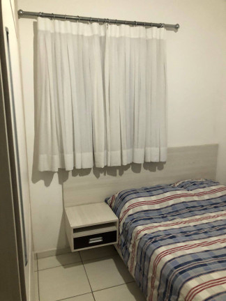 Imagem Apartamento com 2 Quartos à Venda, 67 m² em Parque Urupês - Taubaté Imagem Apartamento com 2 Quartos à Venda, 67 m² em Parque Urupês - Taubaté