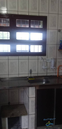 Imagem Casa com 3 Quartos à Venda, em Cibratel I - Itanhaém Imagem Casa com 3 Quartos à Venda, em Cibratel I - Itanhaém