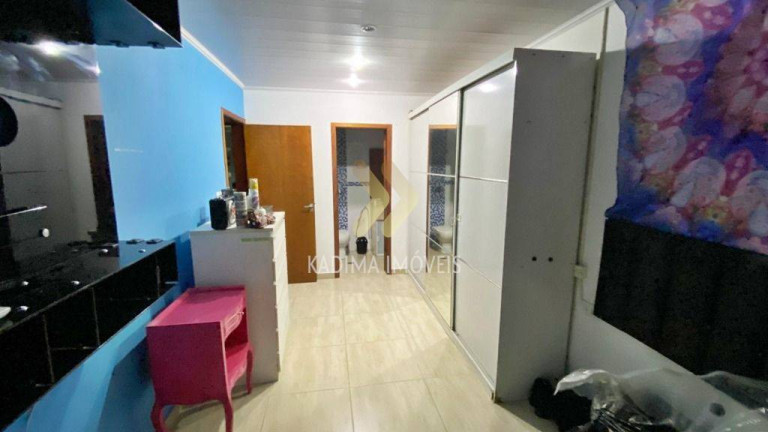 Imagem Apartamento com 2 Quartos à Venda, 70 m² em Boqueirao - Praia Grande Imagem Apartamento com 2 Quartos à Venda, 70 m² em Boqueirao - Praia Grande