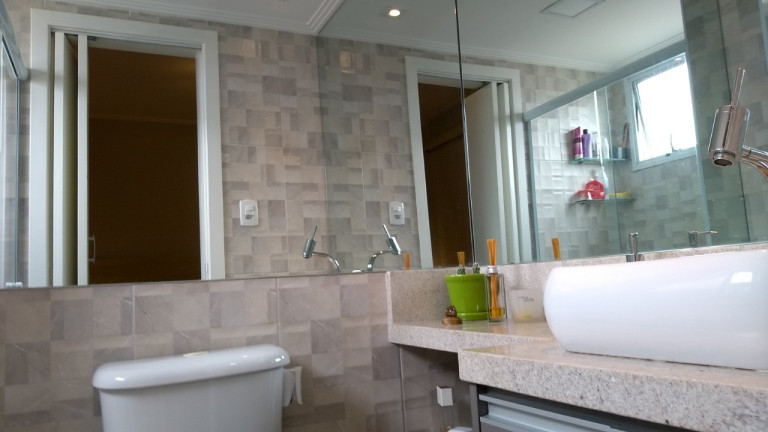 Imagem Imóvel com 3 Quartos à Venda, 68 m² em Jardim Celeste - São Paulo Imagem Imóvel com 3 Quartos à Venda, 68 m² em Jardim Celeste - São Paulo