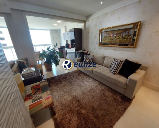 Imagem Imóvel com 4 Quartos à Venda, 140 m² em Praia Do Morro - Guarapari Imagem Imóvel com 4 Quartos à Venda, 140 m² em Praia Do Morro - Guarapari