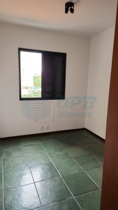 Imagem Apartamento para Alugar, em Alto Da Boa Vista - Ribeirão Preto Imagem Apartamento para Alugar, em Alto Da Boa Vista - Ribeirão Preto